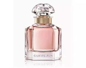 好闻的国产香水测评视频,探寻本土香氛的魅力之旅